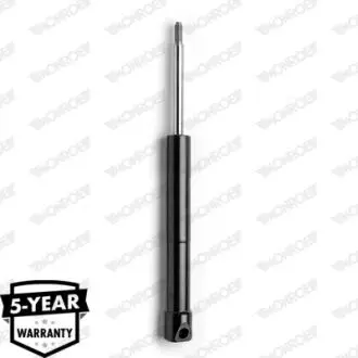 Амортизатор smart 02- правийrzod MONROE G7086