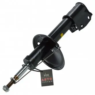 Амортизатор MONROE G7203