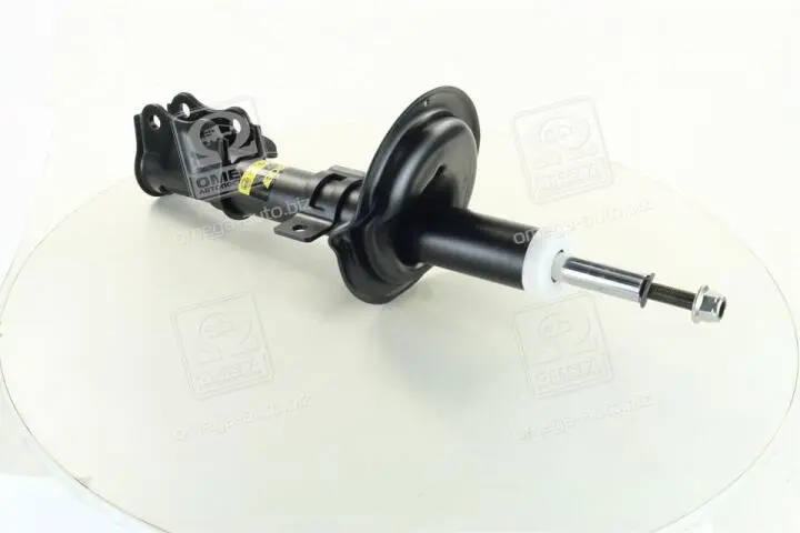 Фото 1 - Амортизатор MONROE G7273 Амортизатор MONROE G7273 (фото 1)