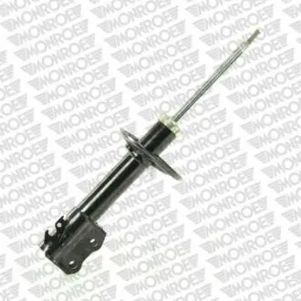 Амортизатор toyota yaris 06- правый MONROE G7294