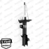 Амортизатор MONROE G7303 (фото 3)