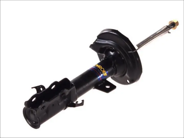 Амортизатор MONROE G7304 (фото 1)