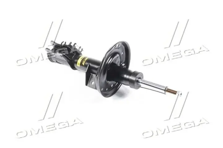 Амортизатор MONROE G7306 (фото 1)