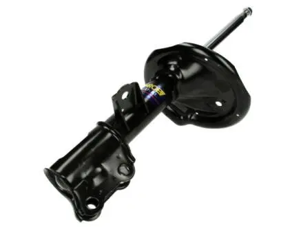 Амортизаторы MONROE G7338