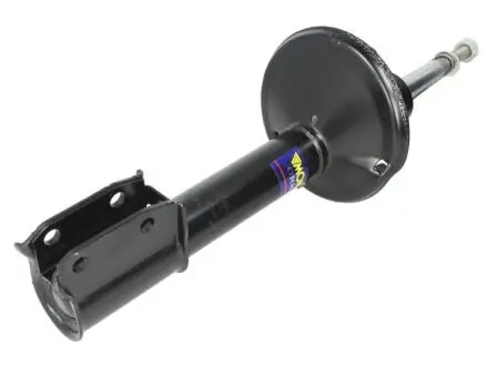 Амортизатори MONROE G7379