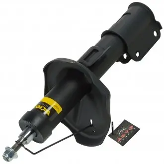 Амортизатор підвіски MONROE G8090