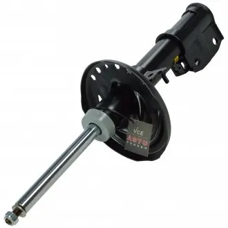 Амортизатор MONROE G8149