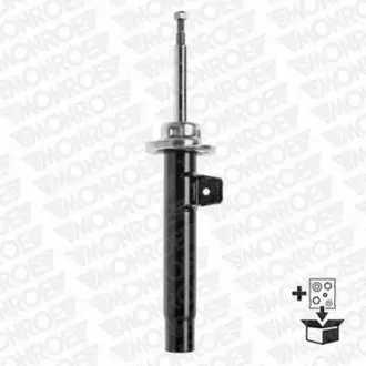 Амортизатор MONROE G8213