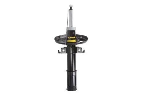 Амортизатор MONROE G8267