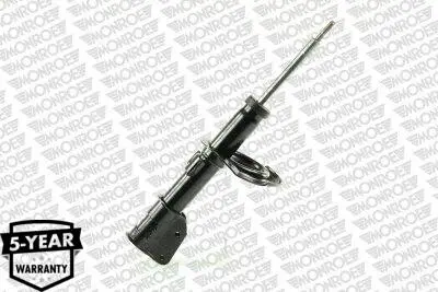 Амортизатор fiat multipla MONROE G8325