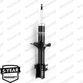 Амортизатори MONROE G9501