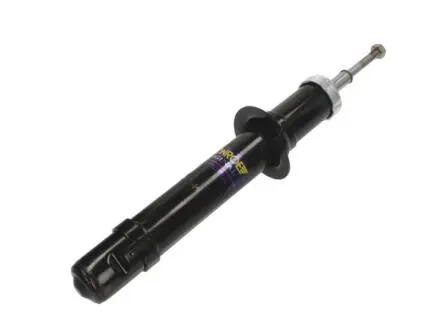 Амортизаторы MONROE G9503