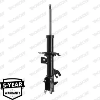 Амортизаторы MONROE GT7279