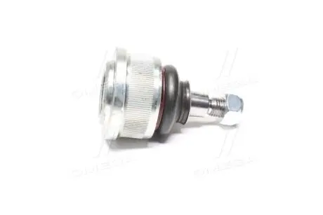 Несущий/направляющий шарнир MONROE L0026