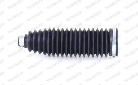 Пыльник (набор) MONROE L10021