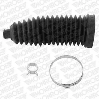 Пыльник (набор) MONROE L10034