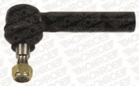 Наконечник поперечной рулевой тяги MONROE L10103