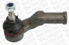 Наконечник кермової тяги ford focus c-max (dm2) 03-07, focus ii (da_, hcp, dp) 04-13 MONROE L10110 (фото 2)