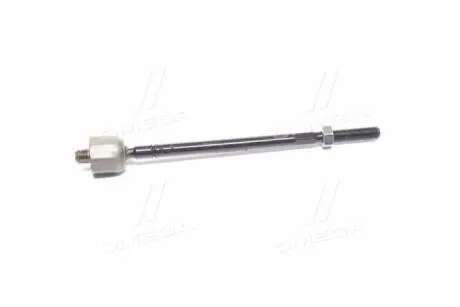 Осьовий шарнір, рульова тяга MONROE L10209