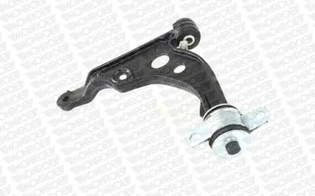 Рычаг независимой подвески колеса MONROE L10522