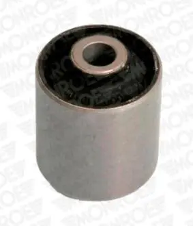 Втулка, балка моста MONROE L10810