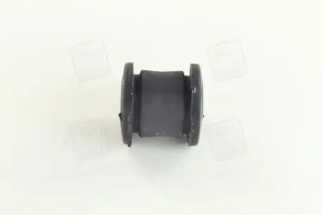 Подвеска, рычаг независимой подвески колеса MONROE L10825