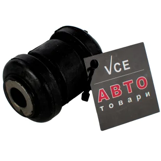 Подвеска, рычаг независимой подвески колеса MONROE L10830