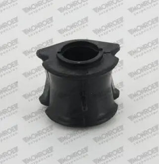 Втулка, стабилизатор MONROE L10870