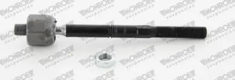 Тяга рулевая MONROE L11212