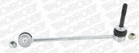 Тяга/стійка, стабілізатор MONROE L11602