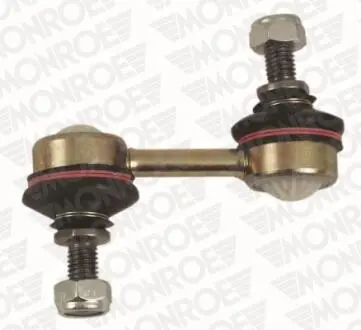 Стойка стабилизатора задняя bmw 5 (e39) 95-03, 5 touring (e39) 96-04 mo MONROE L11609