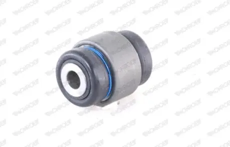 Подвеска, рычаг независимой подвески колеса MONROE L11828