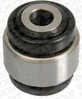 Сайлентблок MONROE L11849