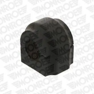 Bmw втулка задн. стабілізатора mini MONROE L11L07