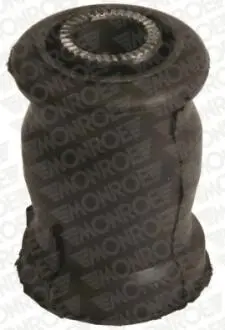 Подвеска, рычаг независимой подвески колеса MONROE L13807