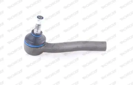 Наконечник поперечной рулевой тяги MONROE L1532