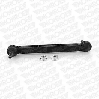 Стойка стабилизатора MONROE L15608