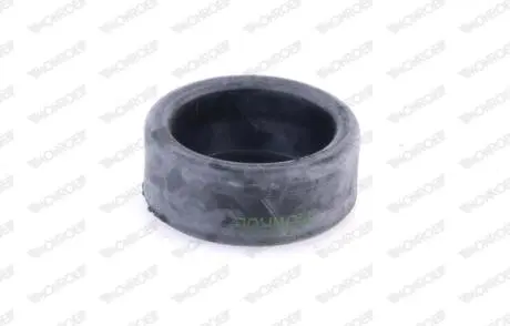 Втулка, балка моста MONROE L15806