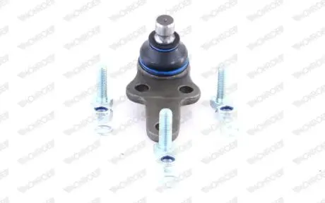 Несущий/направляющий шарнир MONROE L16536