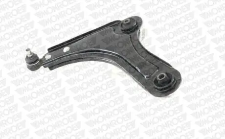 Важіль незалежної підвіски колеса MONROE L21502