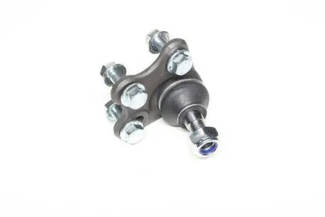 Несущий/направляющий шарнир MONROE L23551