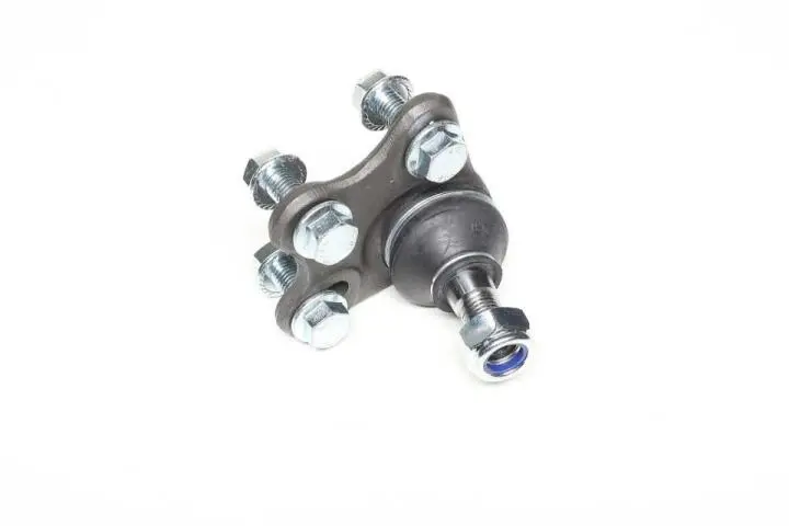 Несущий/направляющий шарнир MONROE L23551 (фото 1)