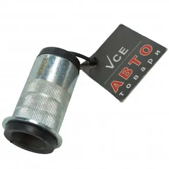 Втулка маятника MONROE L24006