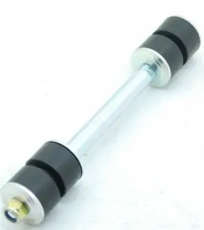 Тяга/стійка, стабілізатор MONROE L24060