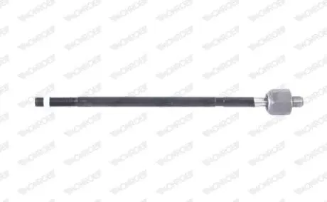 Осевой шарнир, рулевая тяга MONROE L24214