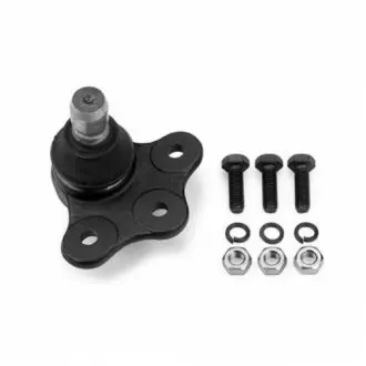 Несучий / напрямний шарнір MONROE L24517