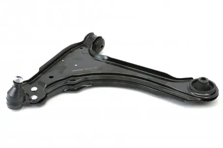 Рычаг независимой подвески колеса, подвеска колеса MONROE L24520