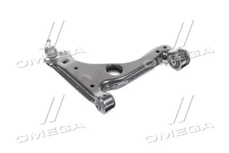 Важіль незалежної підвіски колеса, підвіска колеса MONROE L24527