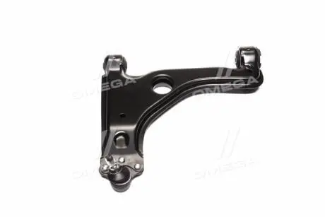 Важіль незалежної підвіски колеса, підвіска колеса MONROE L24528