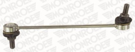 Стійка стабілізатора передня opel corsa c (x01) 00-09, meriva a mpv (x03) 03-10 MONROE L24602 (фото 1)